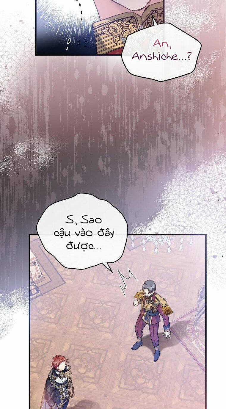 Kế Hoạch B Chapter 48 trang 14