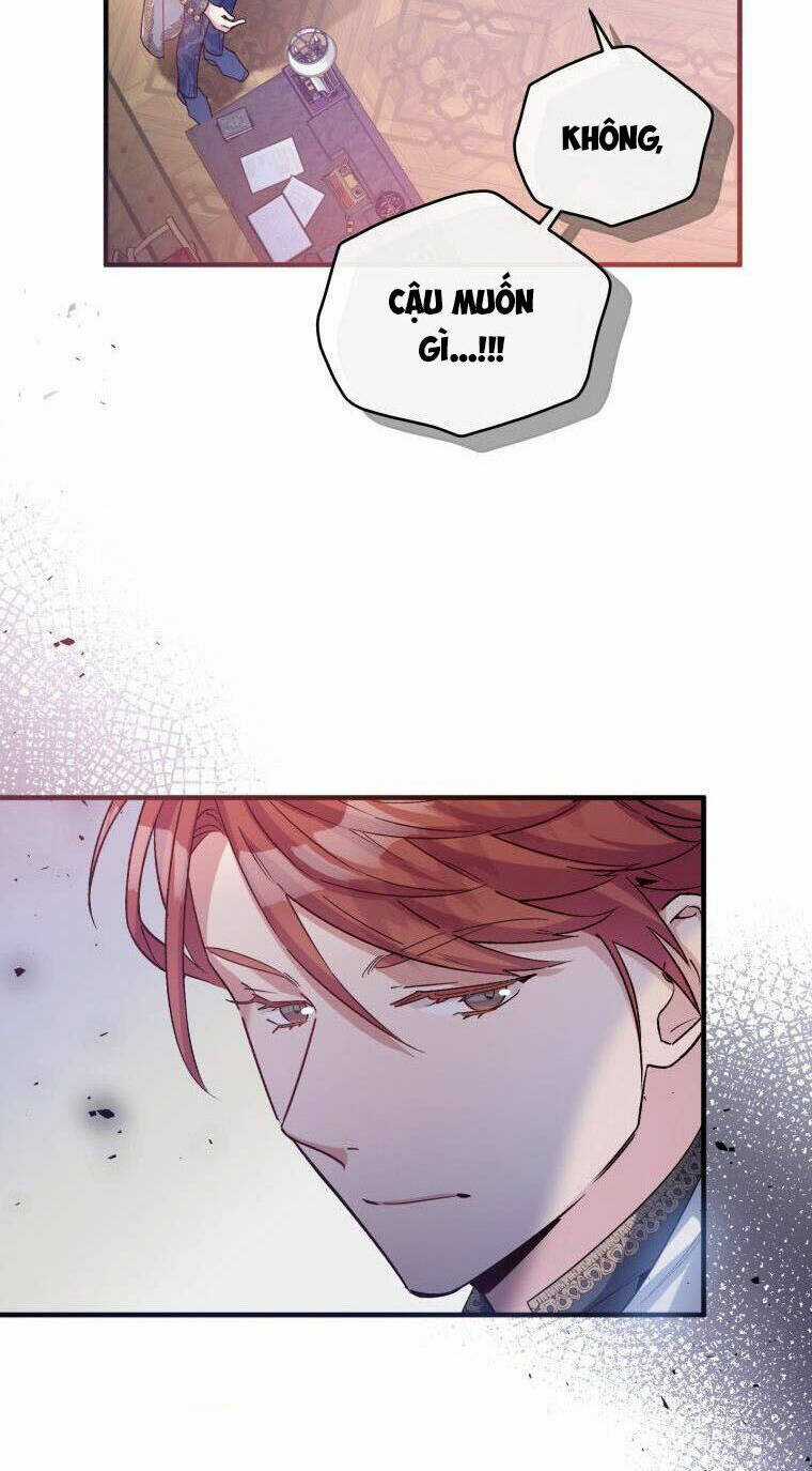 Kế Hoạch B Chapter 48 trang 15