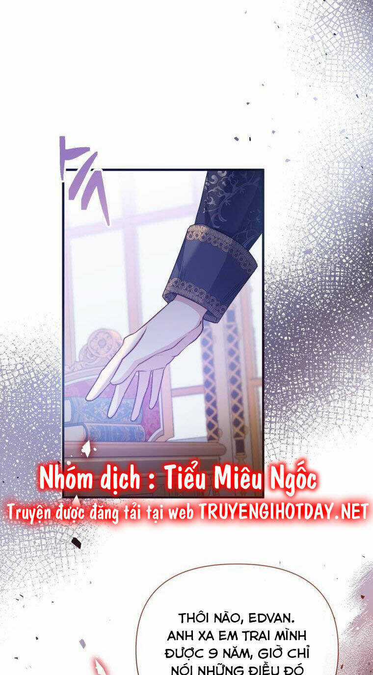 Kế Hoạch B Chapter 48 trang 16