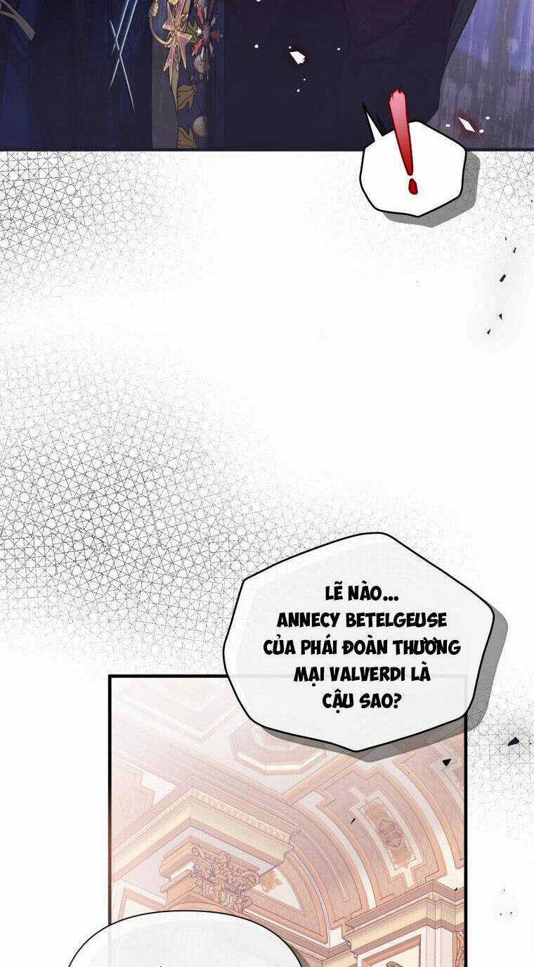 Kế Hoạch B Chapter 48 trang 19