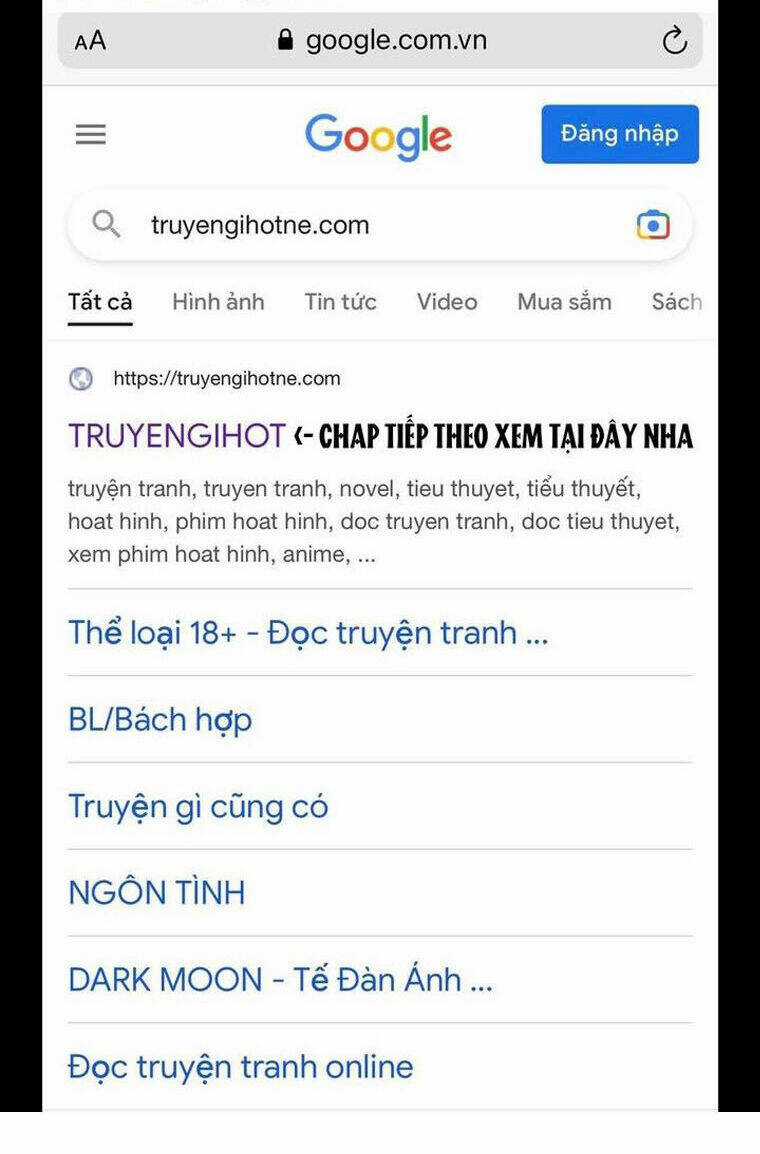 Kế Hoạch B Chapter 48 trang 2