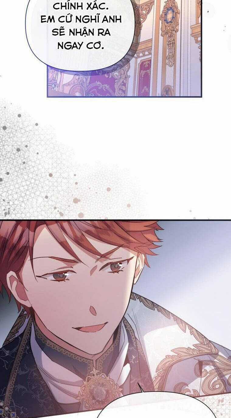 Kế Hoạch B Chapter 48 trang 20