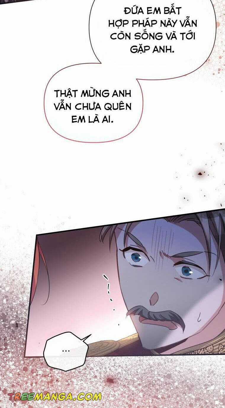Kế Hoạch B Chapter 48 trang 21