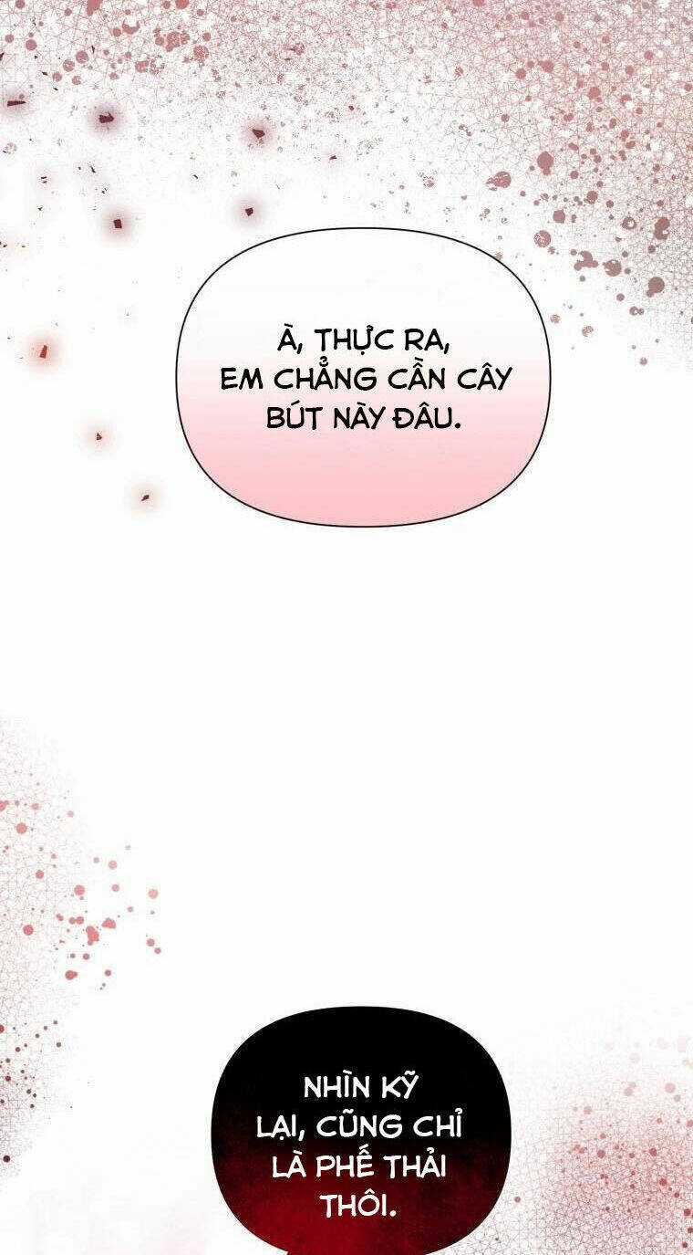 Kế Hoạch B Chapter 48 trang 22