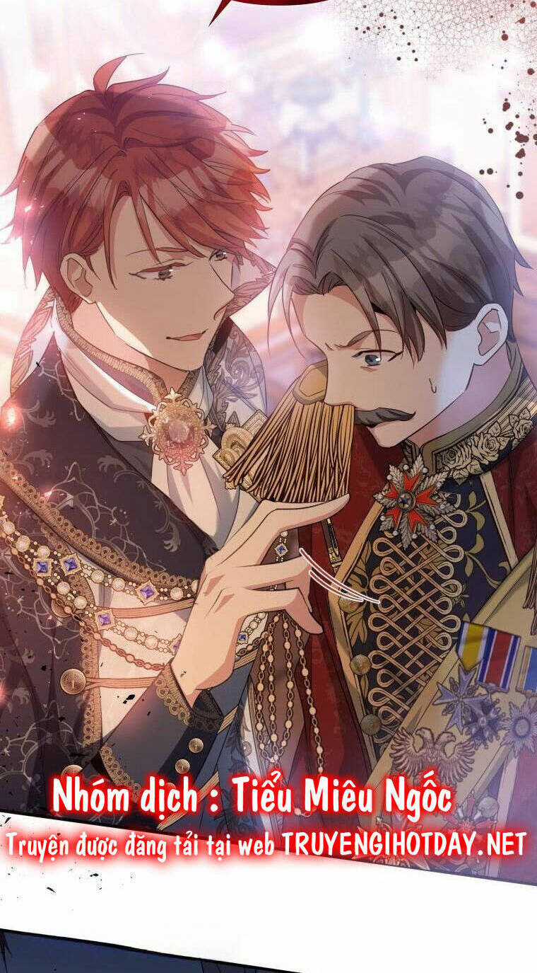 Kế Hoạch B Chapter 48 trang 23