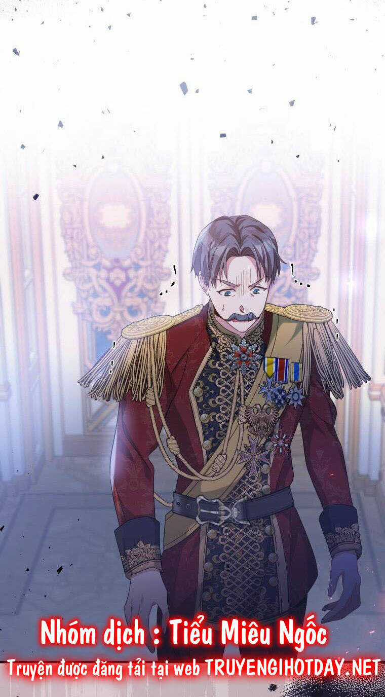 Kế Hoạch B Chapter 48 trang 25