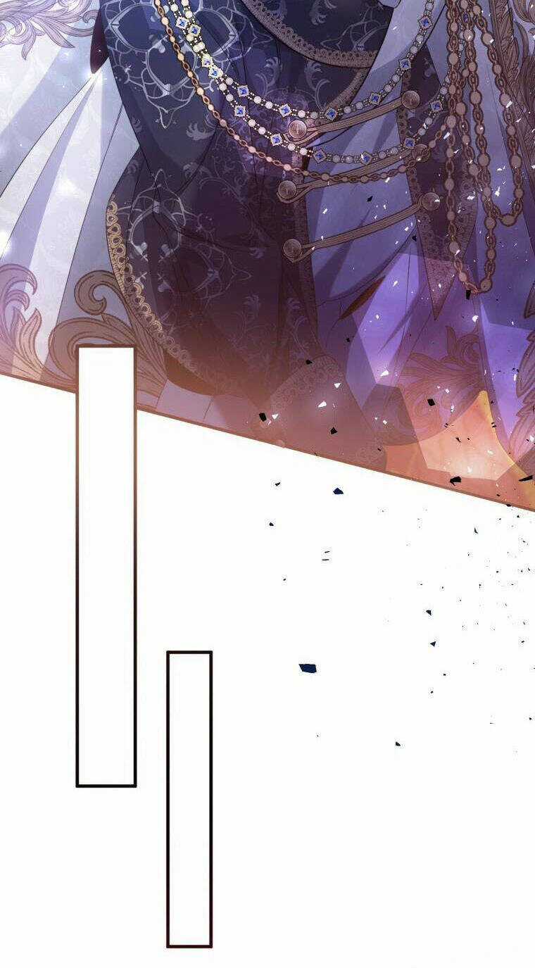 Kế Hoạch B Chapter 48 trang 28