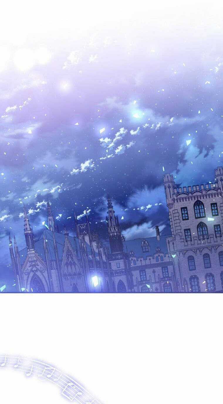 Kế Hoạch B Chapter 48 trang 29