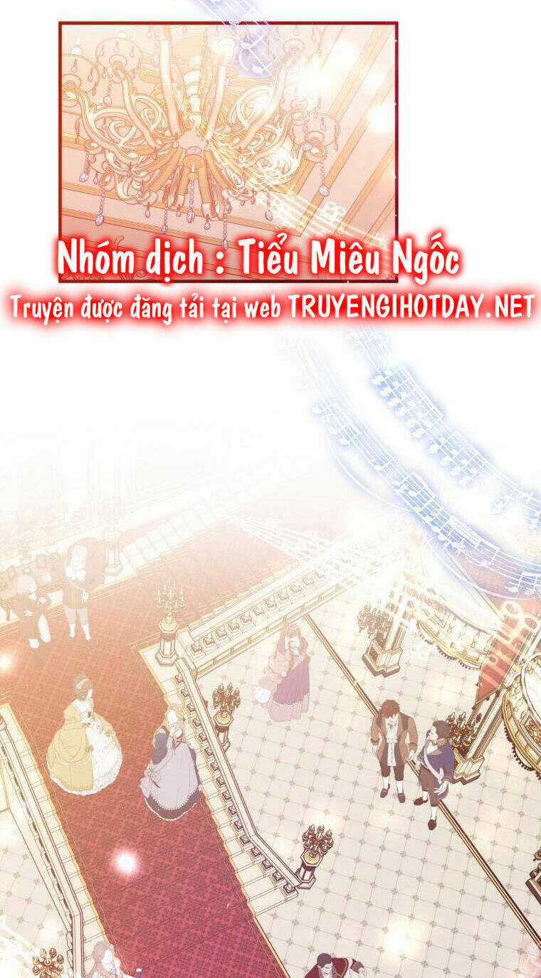 Kế Hoạch B Chapter 48 trang 30