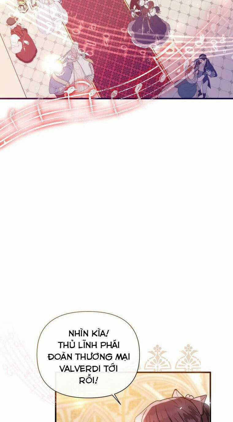 Kế Hoạch B Chapter 48 trang 31