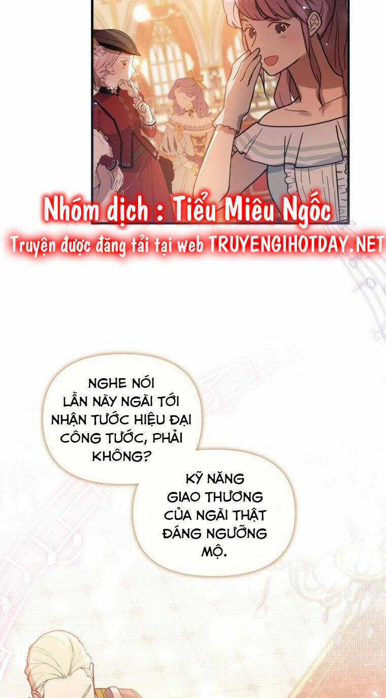 Kế Hoạch B Chapter 48 trang 32