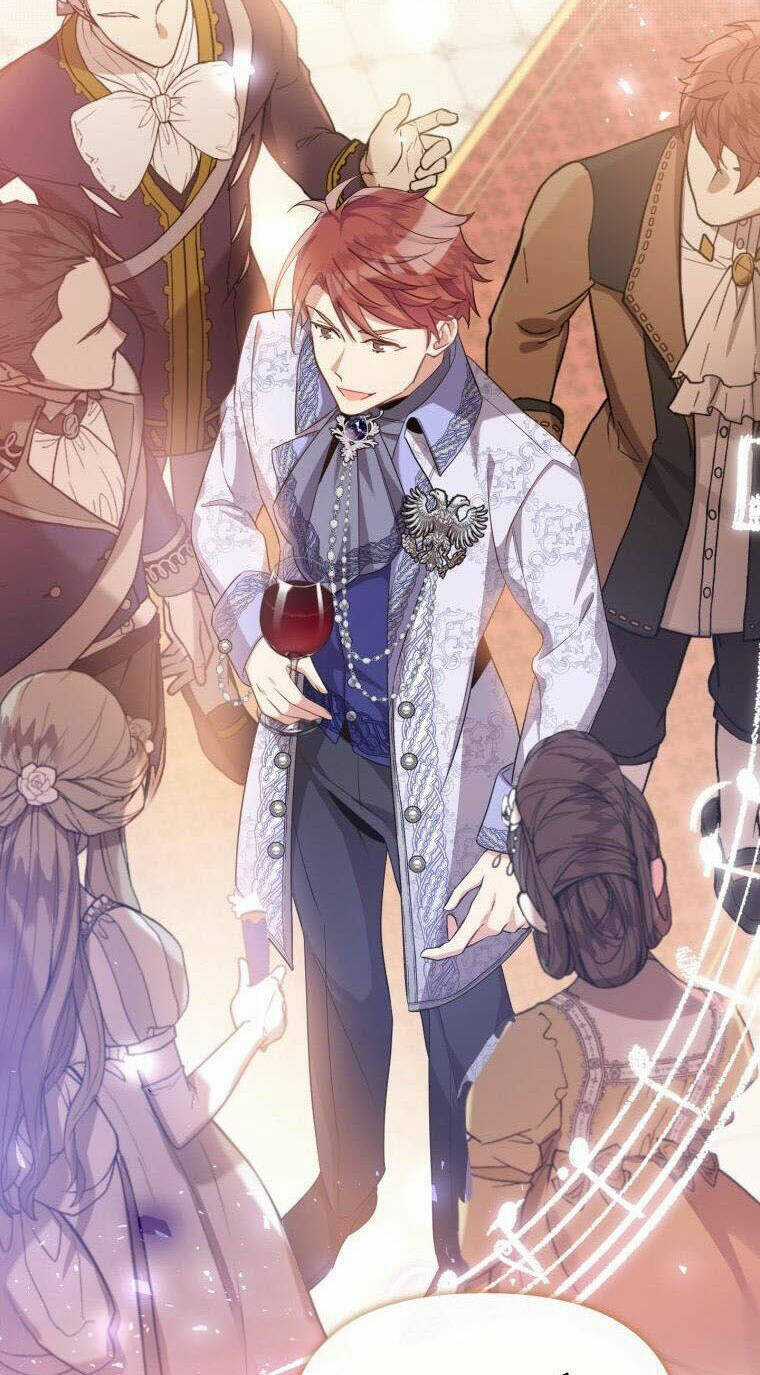 Kế Hoạch B Chapter 48 trang 33