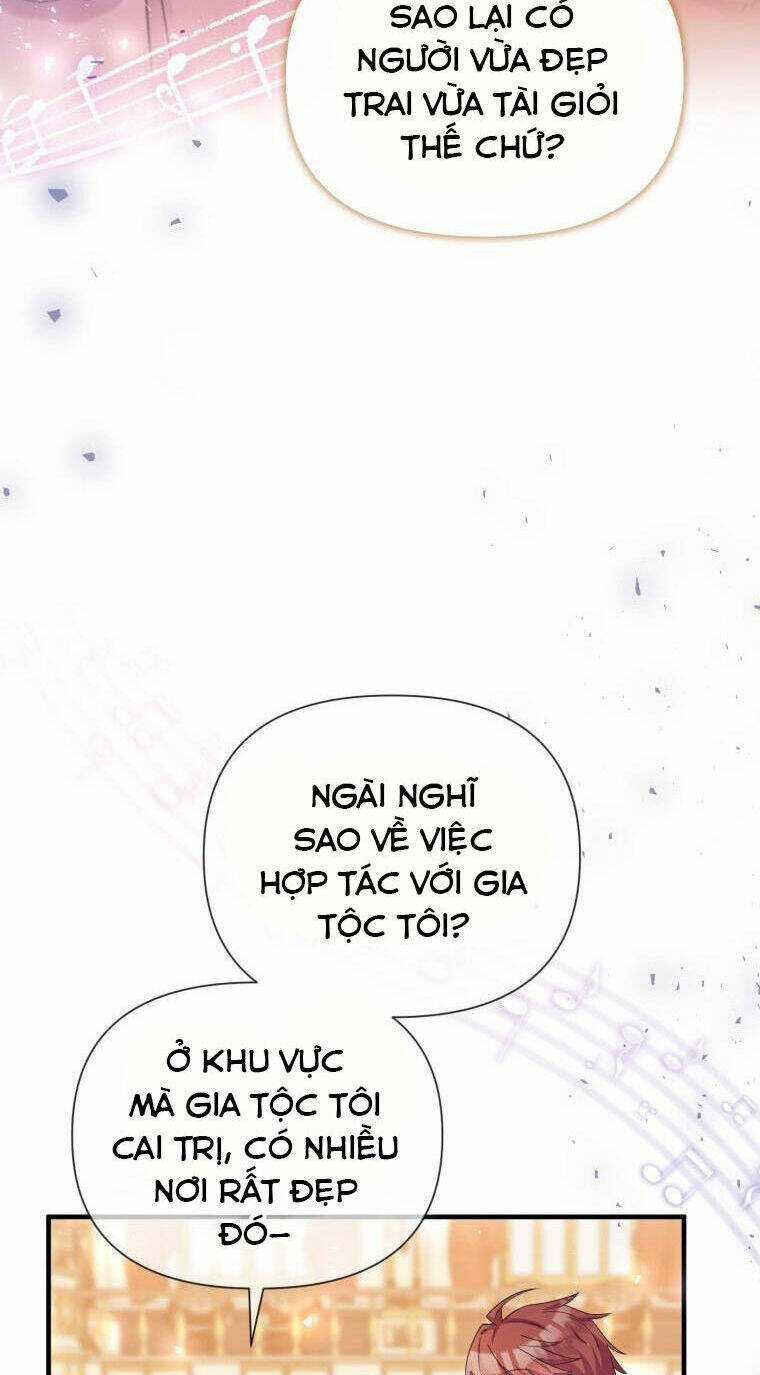 Kế Hoạch B Chapter 48 trang 34