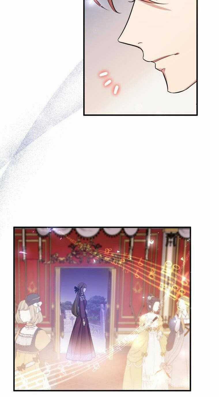 Kế Hoạch B Chapter 48 trang 36