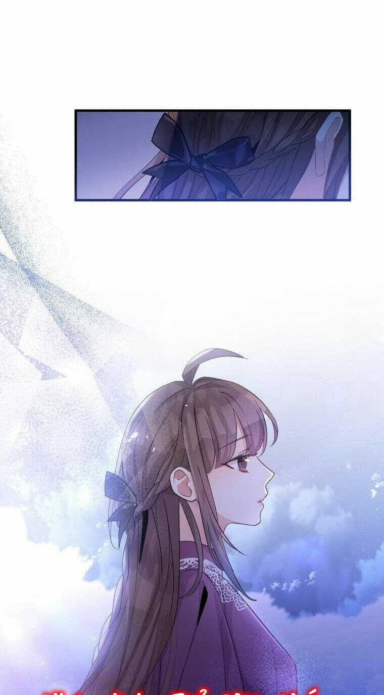 Kế Hoạch B Chapter 48 trang 37