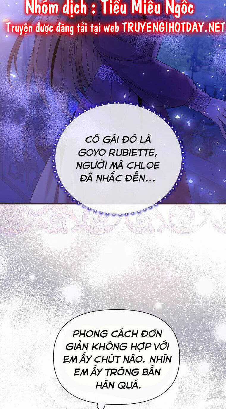 Kế Hoạch B Chapter 48 trang 38