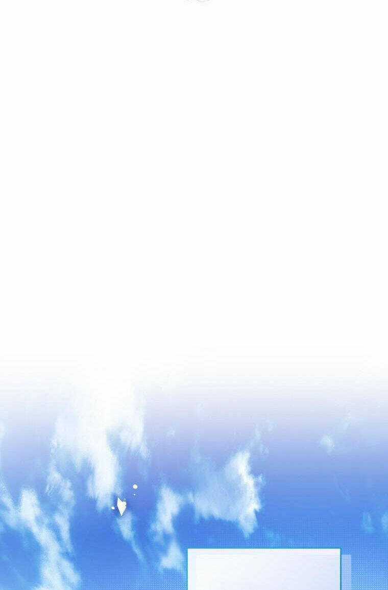 Kế Hoạch B Chapter 48 trang 4