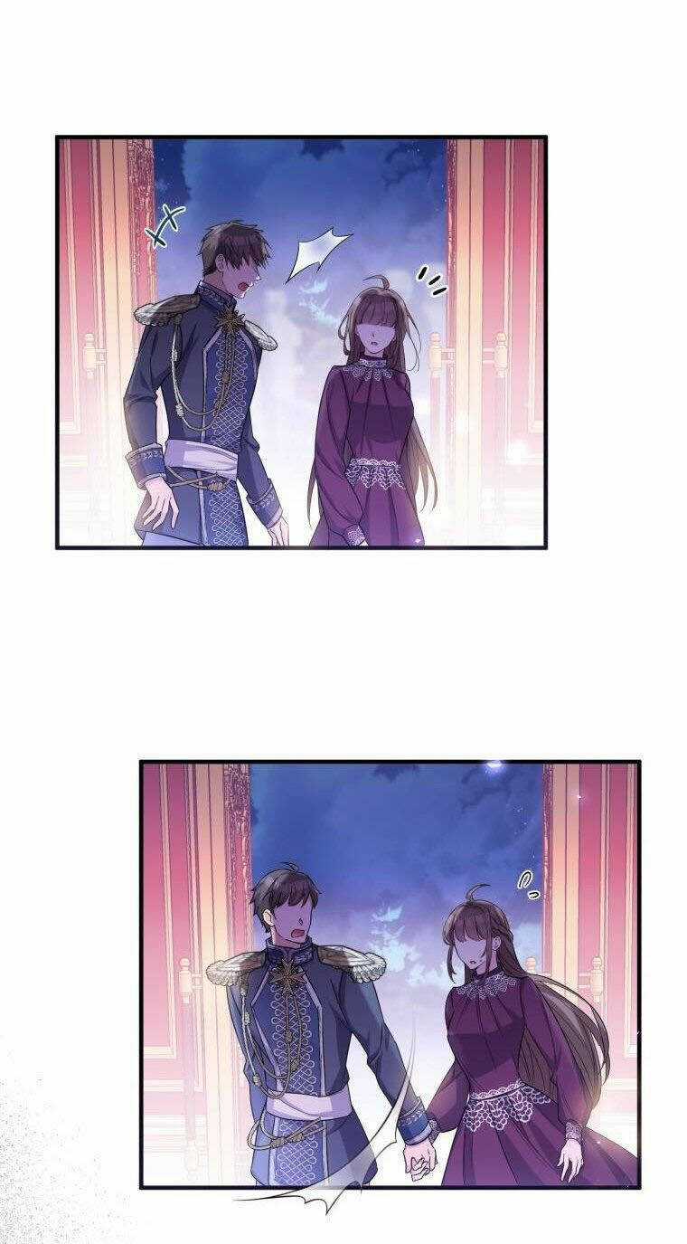 Kế Hoạch B Chapter 48 trang 40