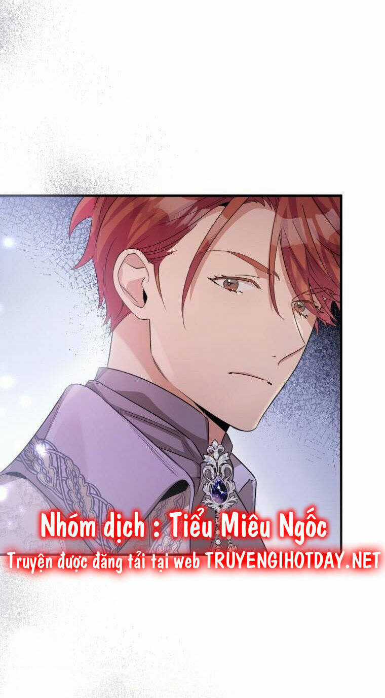 Kế Hoạch B Chapter 48 trang 41