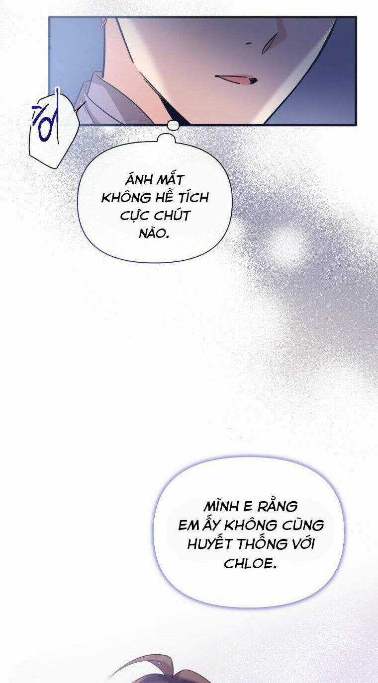 Kế Hoạch B Chapter 48 trang 42