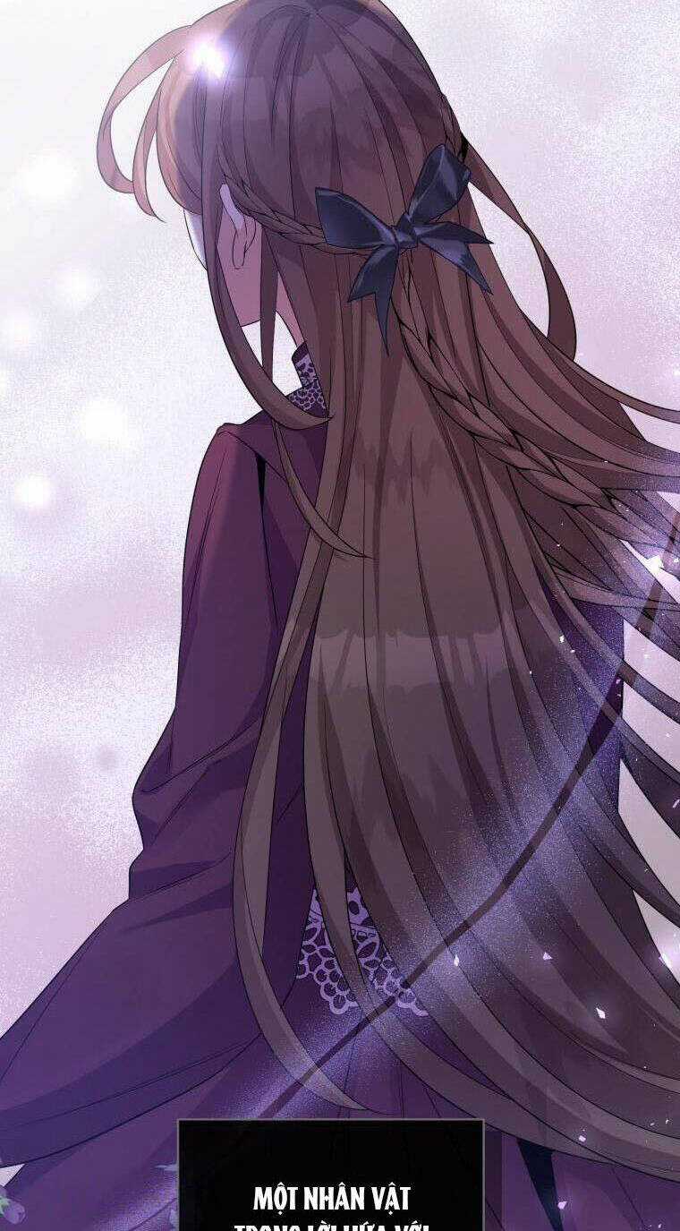 Kế Hoạch B Chapter 48 trang 43