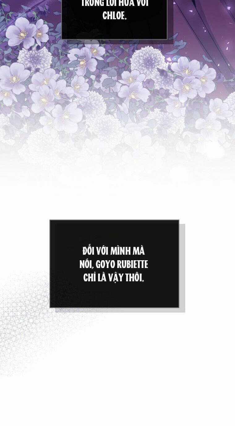 Kế Hoạch B Chapter 48 trang 44