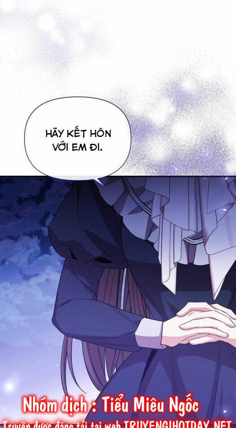 Kế Hoạch B Chapter 48 trang 46