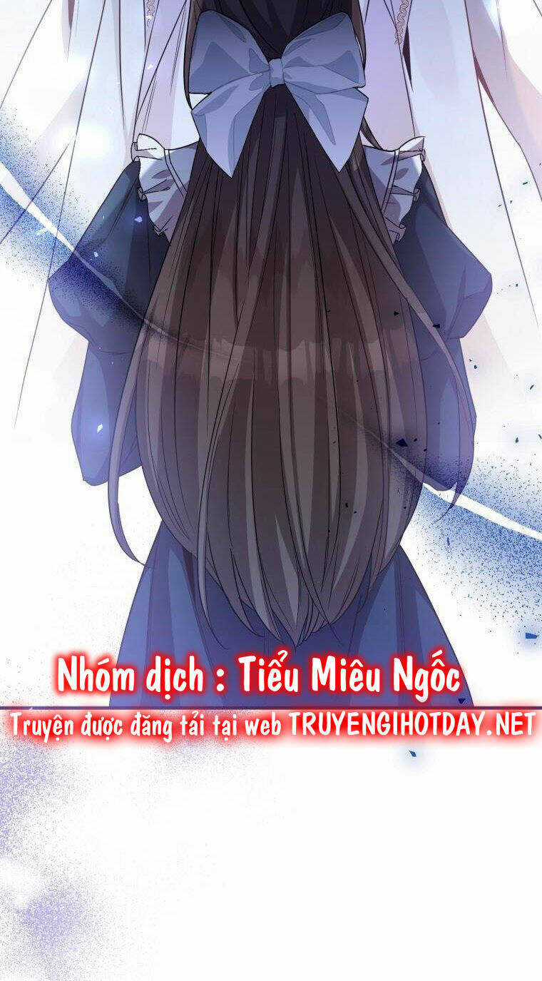 Kế Hoạch B Chapter 48 trang 48