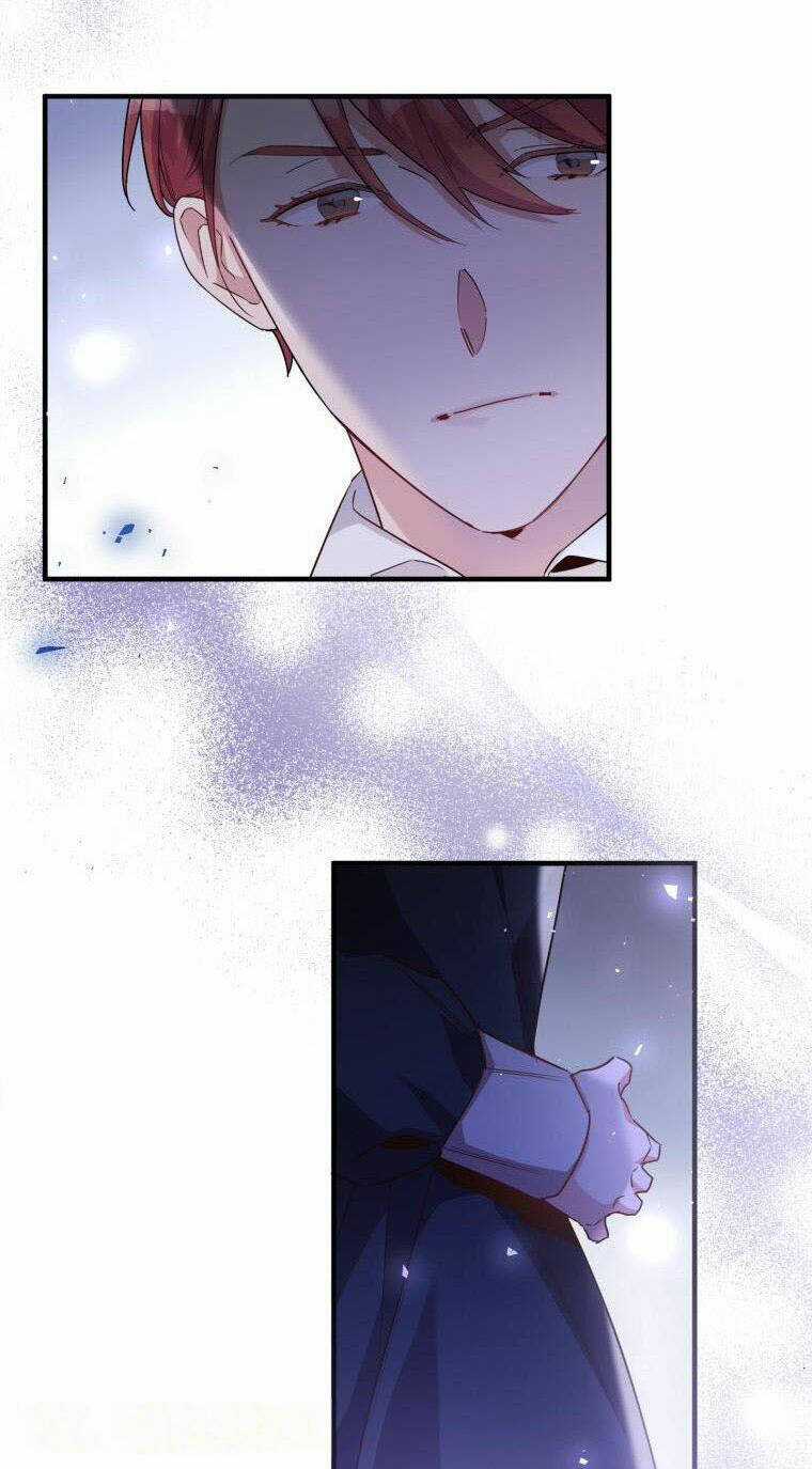 Kế Hoạch B Chapter 48 trang 49
