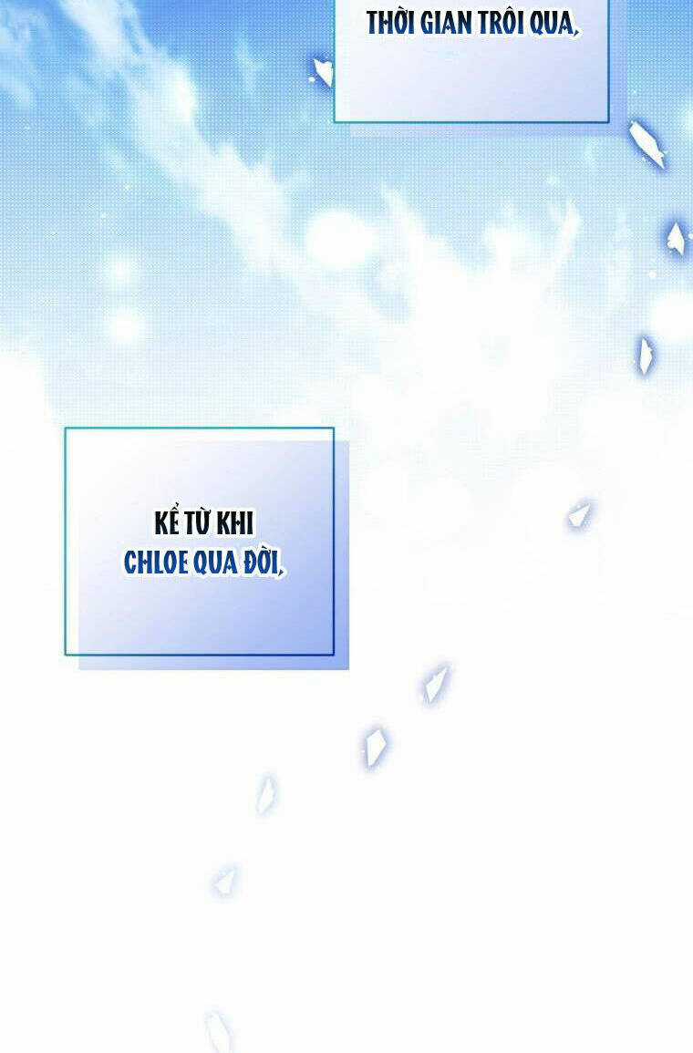 Kế Hoạch B Chapter 48 trang 5