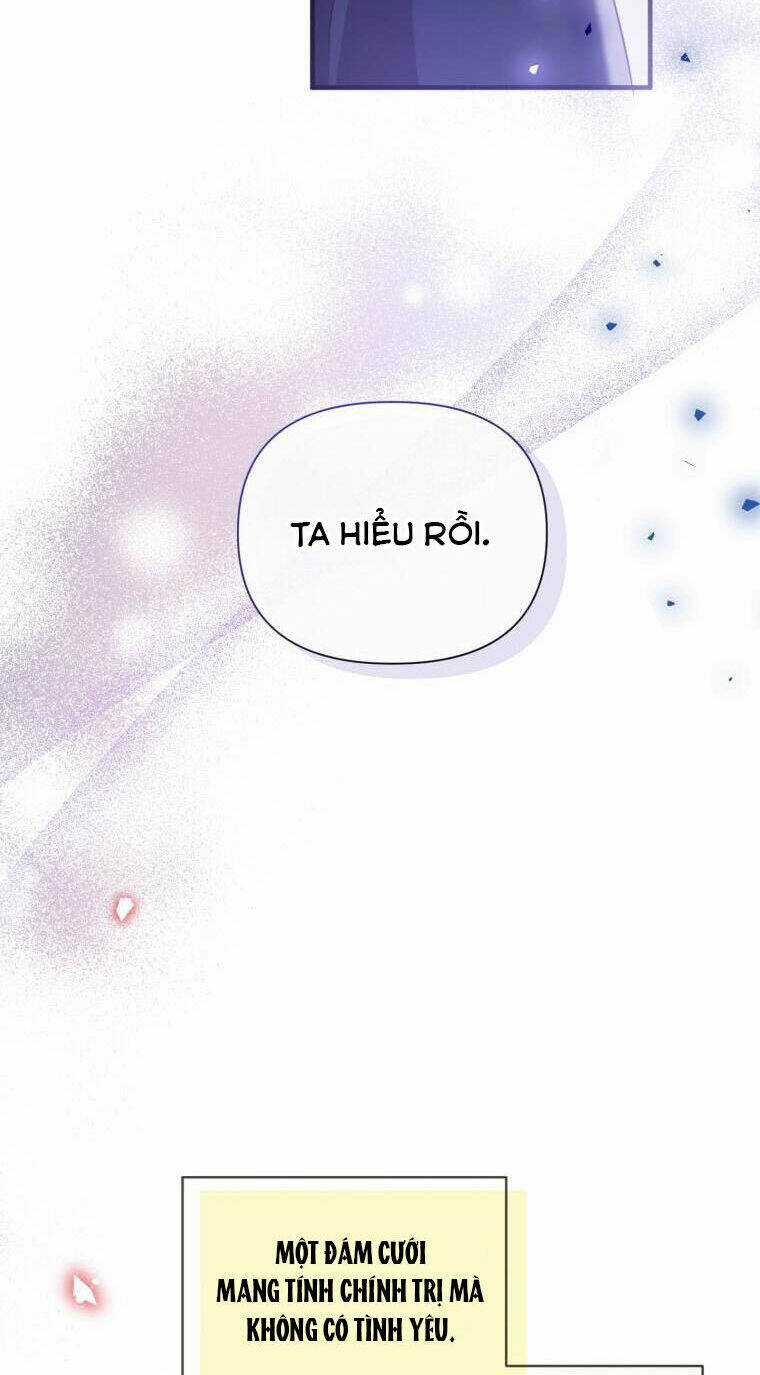 Kế Hoạch B Chapter 48 trang 50