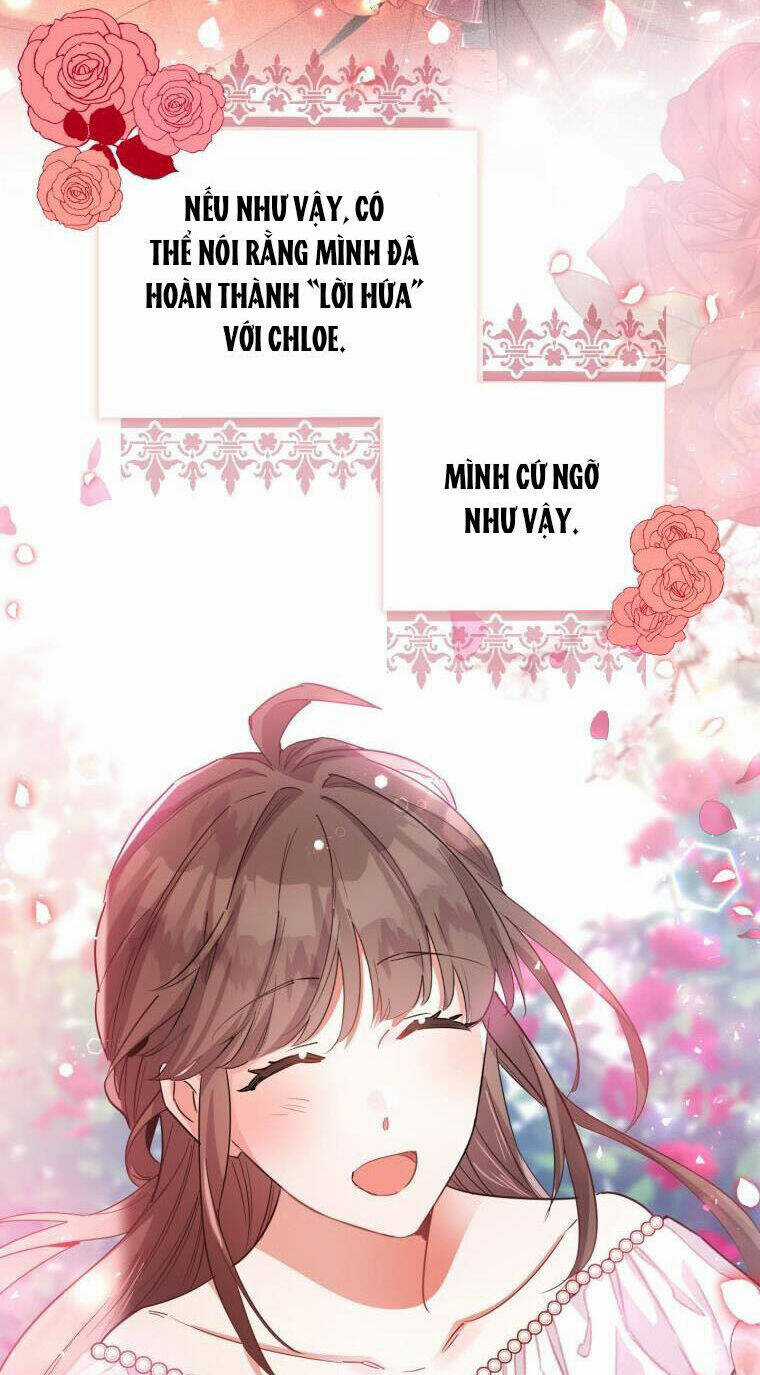 Kế Hoạch B Chapter 48 trang 54