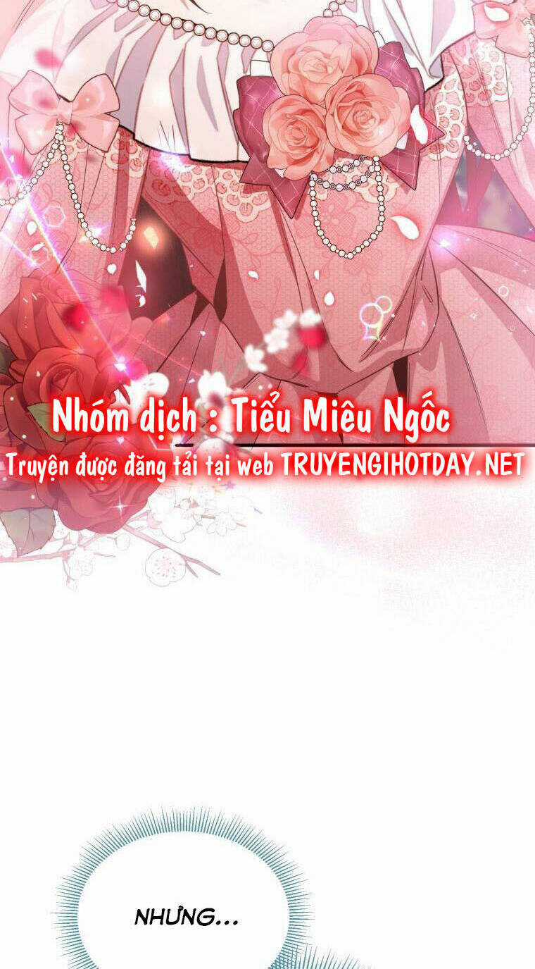 Kế Hoạch B Chapter 48 trang 55