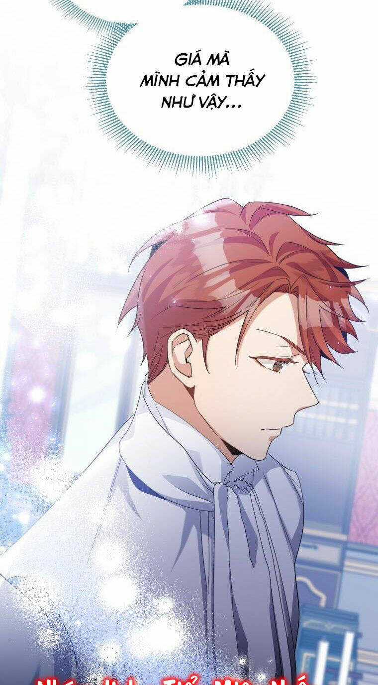 Kế Hoạch B Chapter 48 trang 56