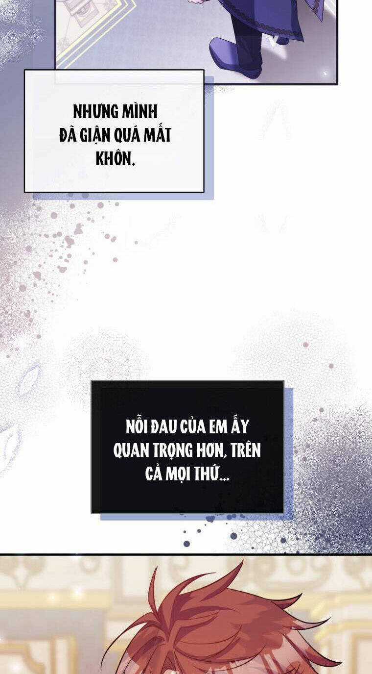 Kế Hoạch B Chapter 48 trang 58