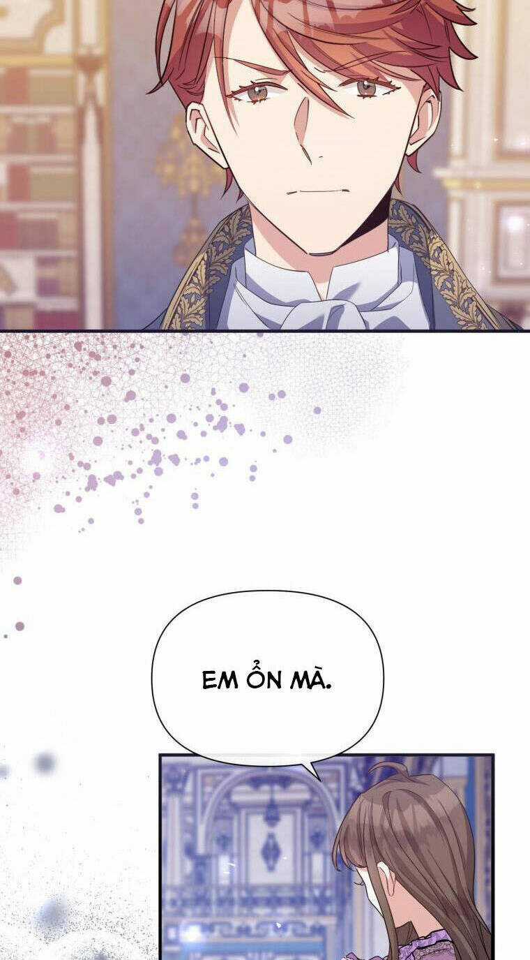 Kế Hoạch B Chapter 48 trang 59