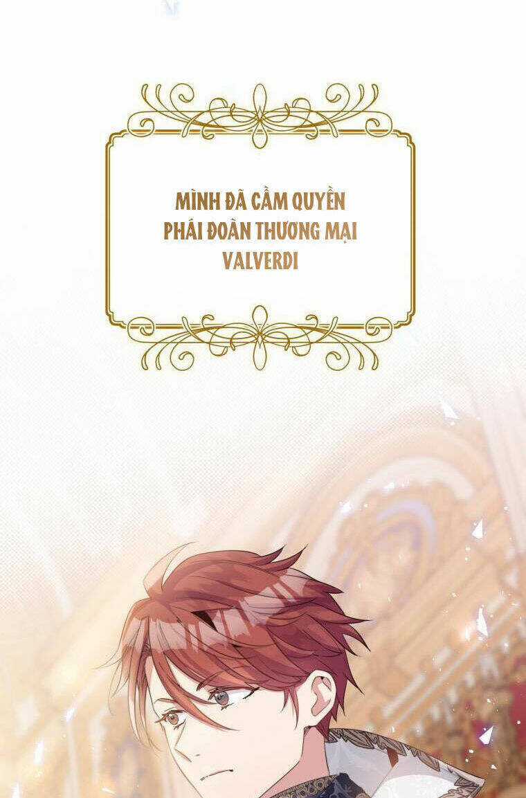 Kế Hoạch B Chapter 48 trang 6