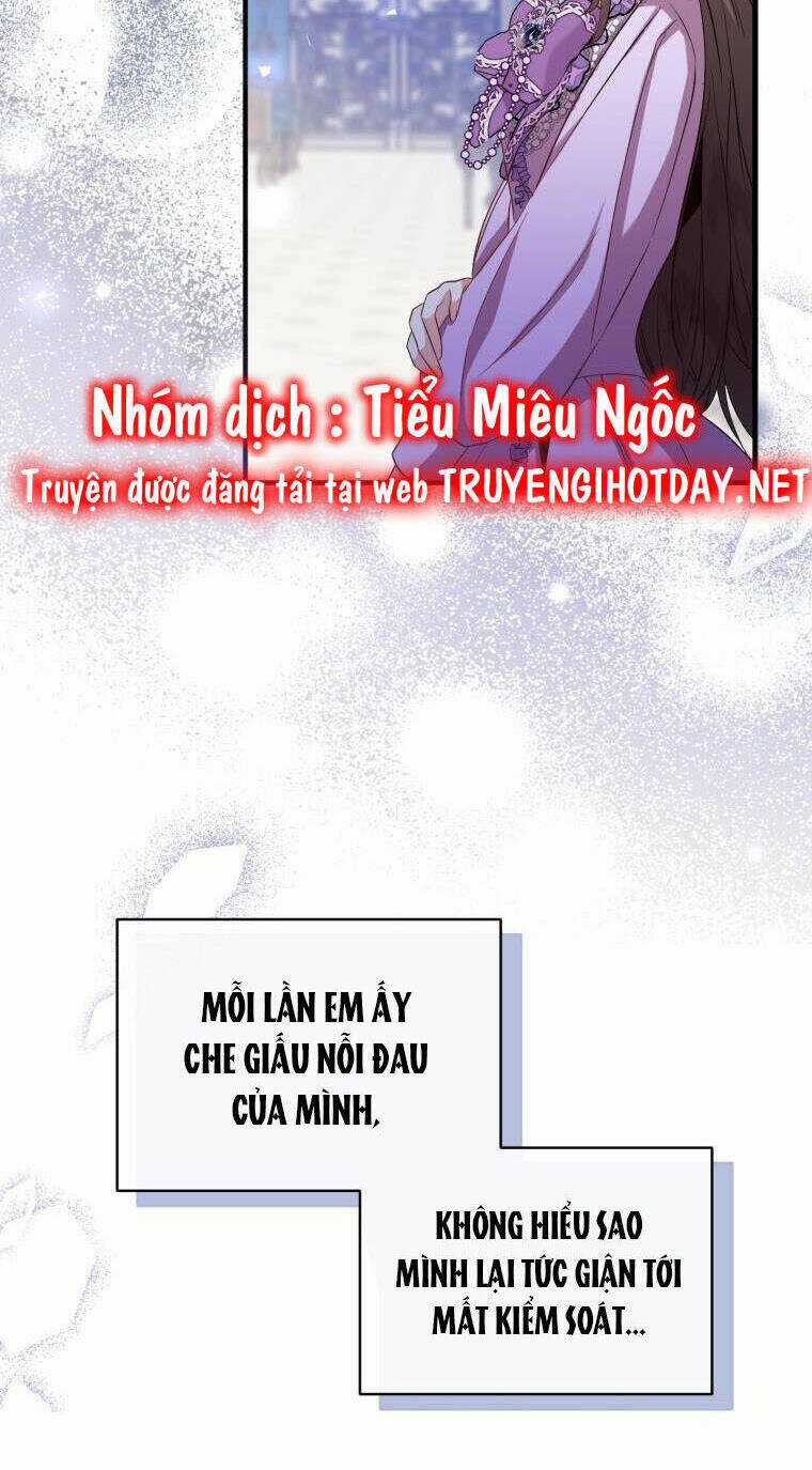 Kế Hoạch B Chapter 48 trang 60