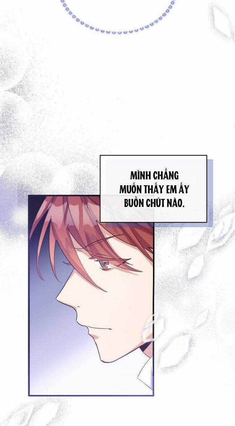 Kế Hoạch B Chapter 48 trang 62