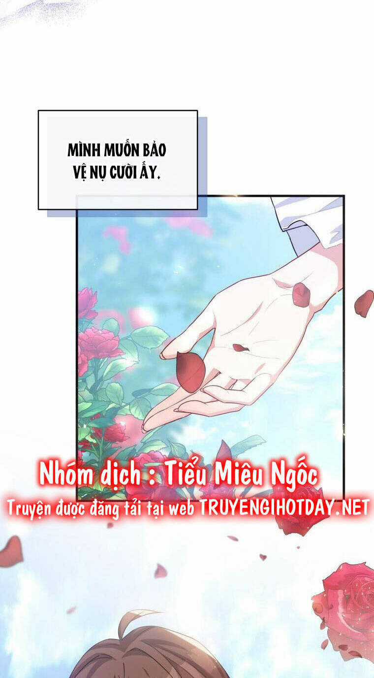 Kế Hoạch B Chapter 48 trang 63