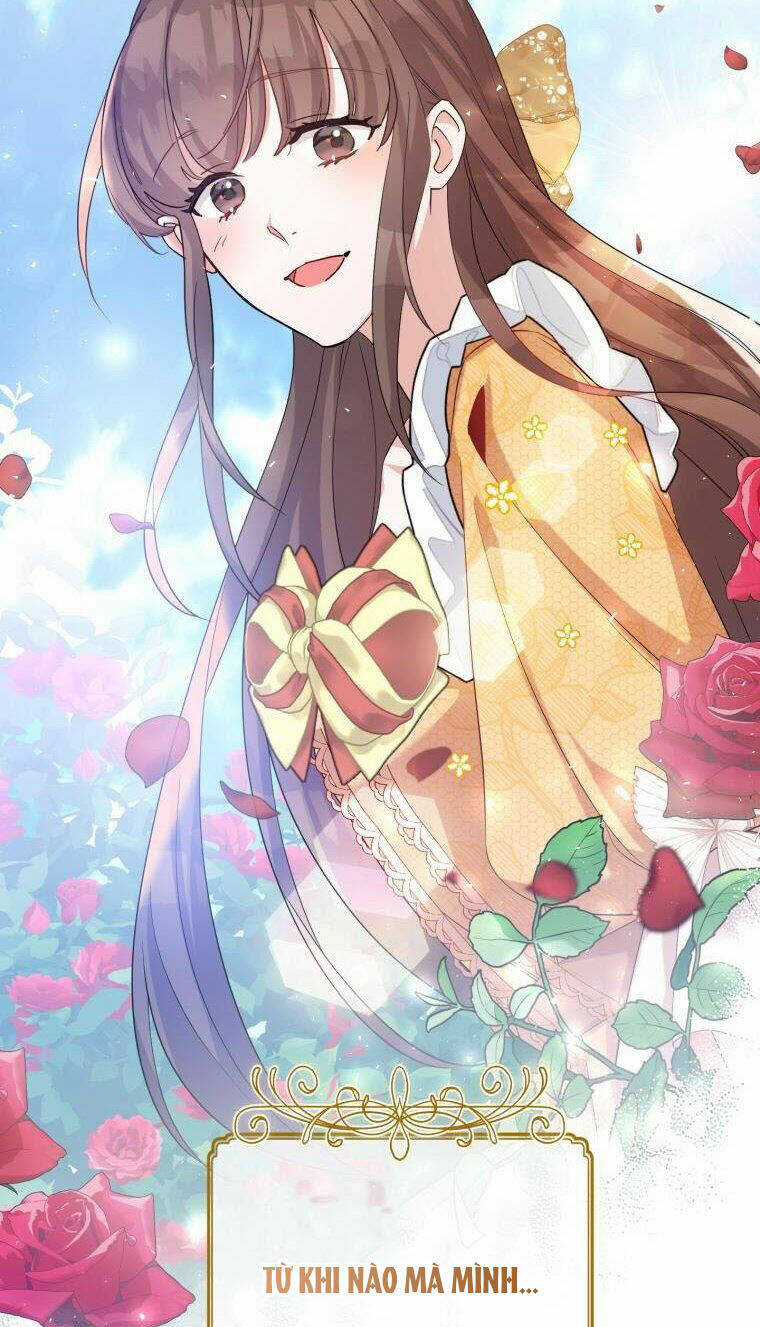 Kế Hoạch B Chapter 48 trang 64