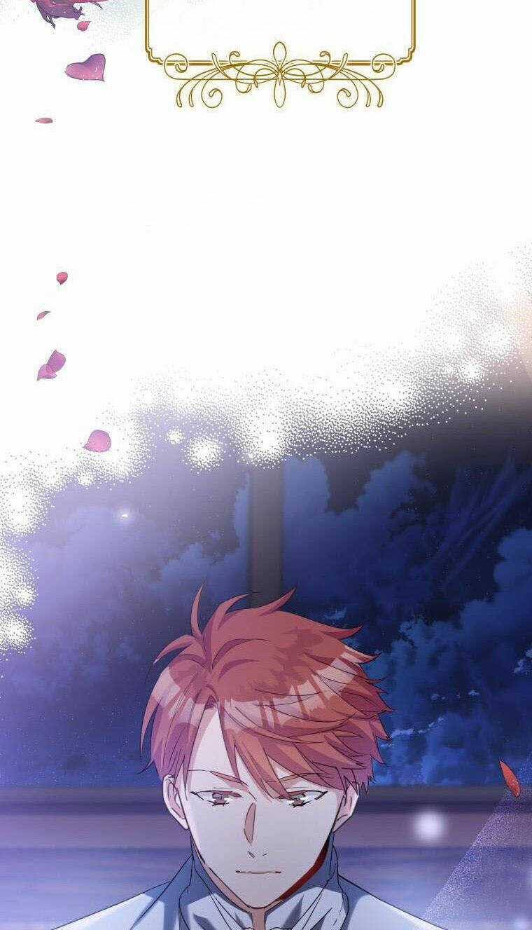 Kế Hoạch B Chapter 48 trang 65