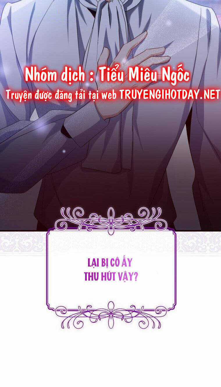 Kế Hoạch B Chapter 48 trang 66