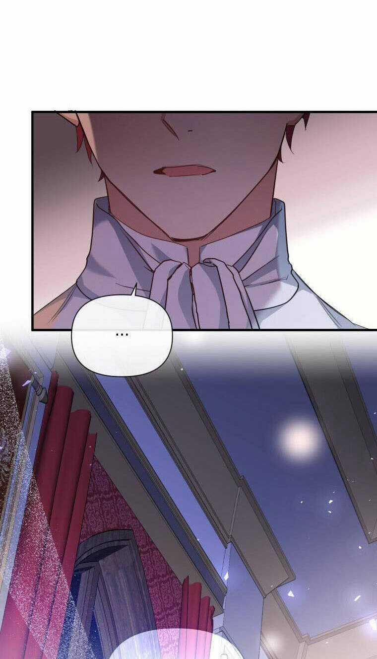 Kế Hoạch B Chapter 48 trang 67