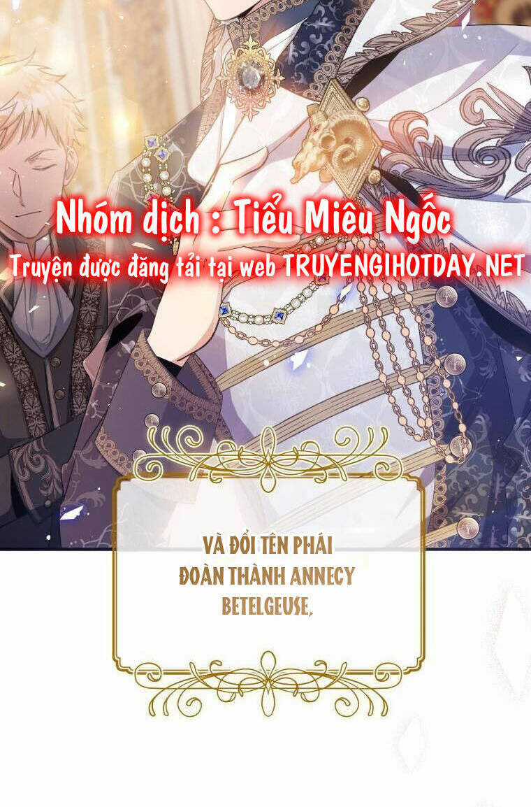 Kế Hoạch B Chapter 48 trang 7