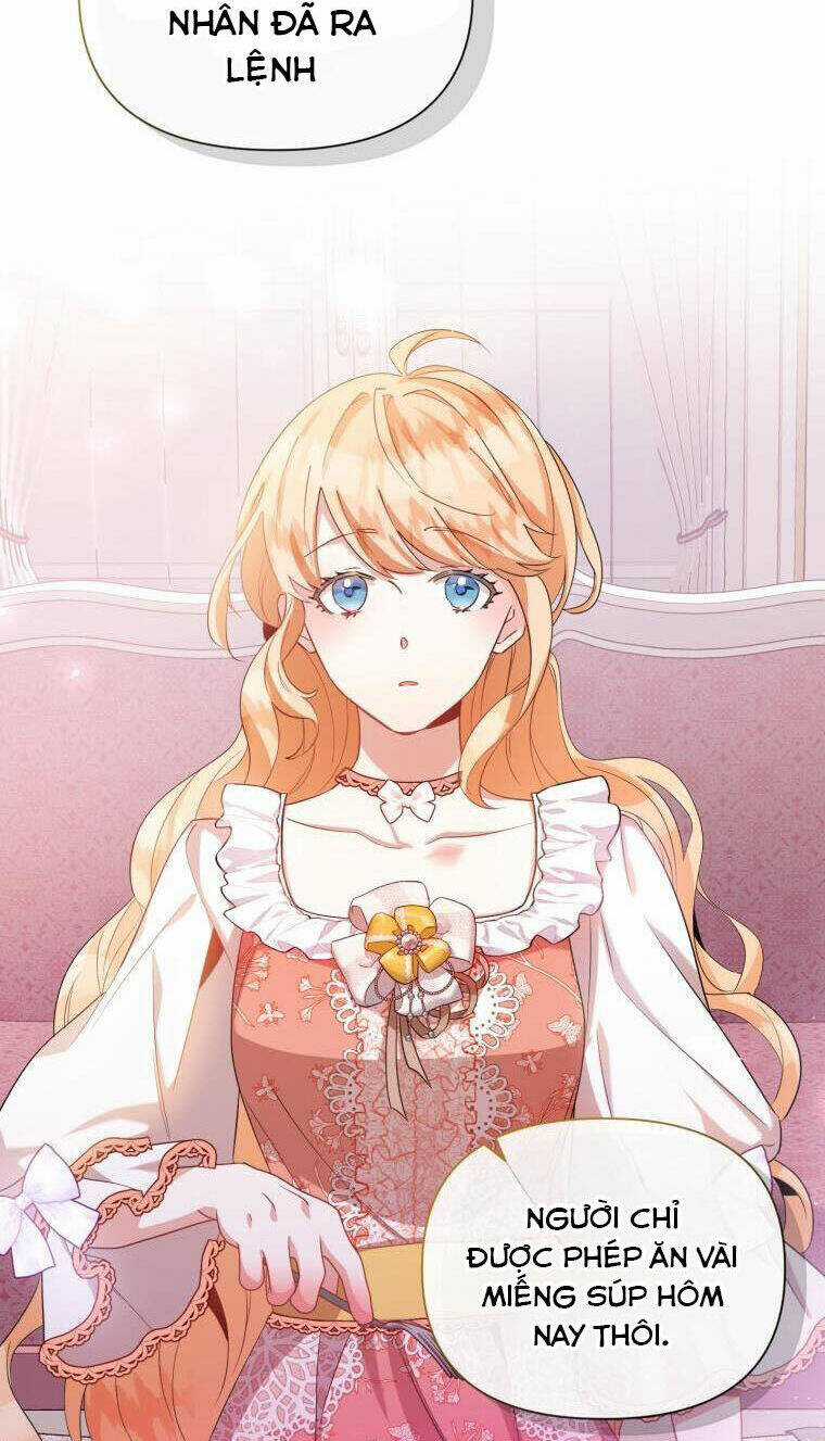 Kế Hoạch B Chapter 48 trang 70