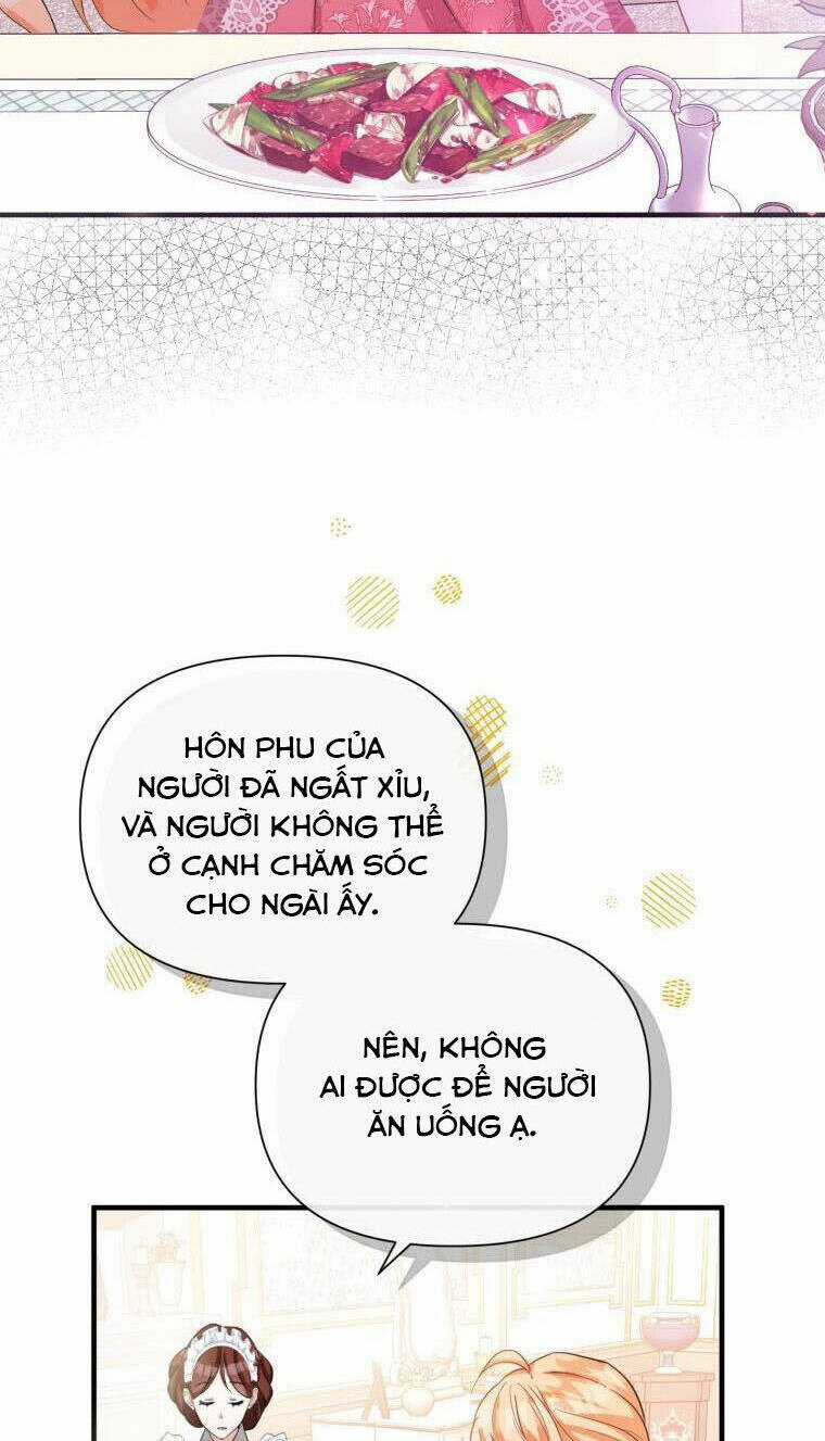 Kế Hoạch B Chapter 48 trang 71
