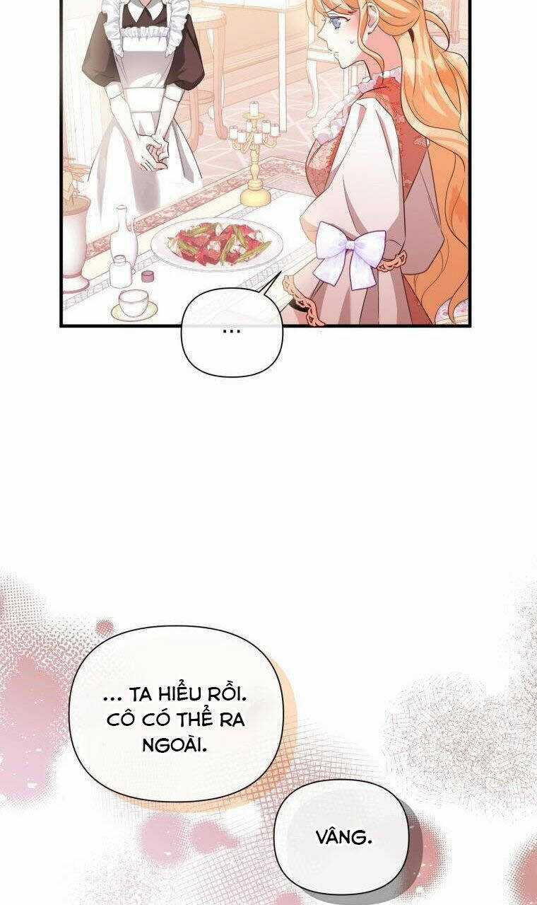 Kế Hoạch B Chapter 48 trang 72