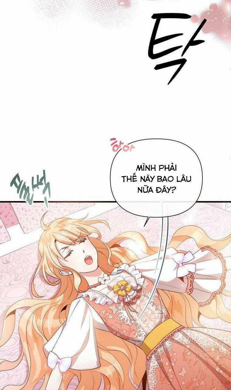 Kế Hoạch B Chapter 48 trang 73