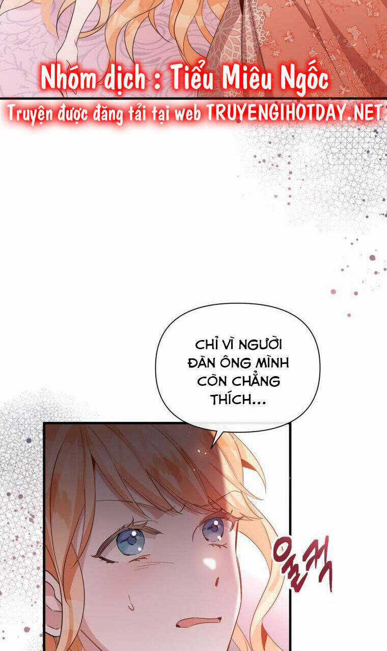 Kế Hoạch B Chapter 48 trang 74